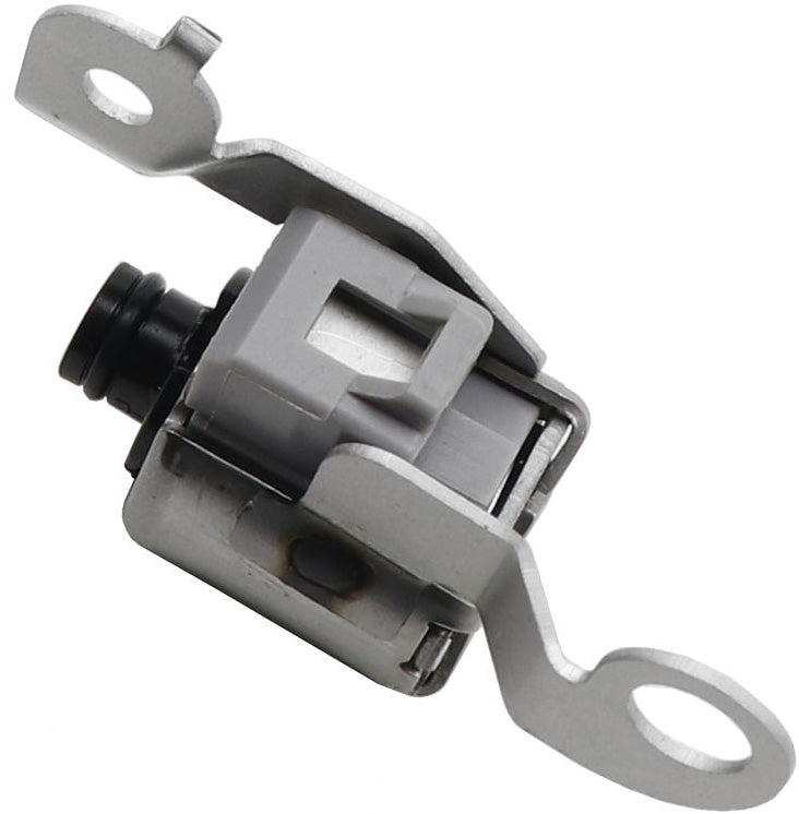 TRANSMISSION SHIFT SOLENOID