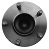 HUB & BEARING ASSY