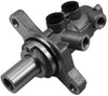 BRAKE MASTER CYL
