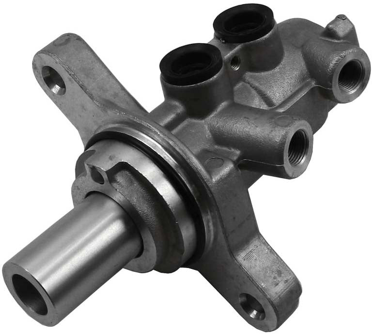 BRAKE MASTER CYL