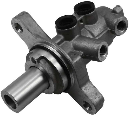 BRAKE MASTER CYL
