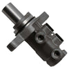 BRAKE MASTER CYL