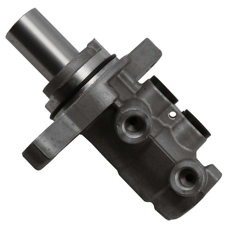 BRAKE MASTER CYL