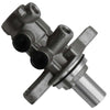 BRAKE MASTER CYL
