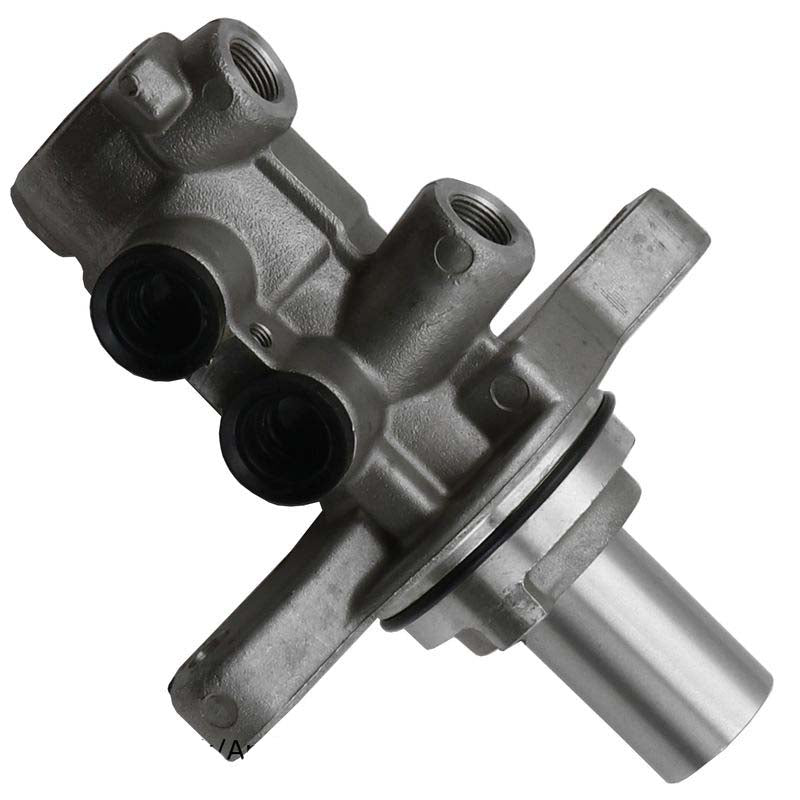 BRAKE MASTER CYL