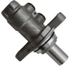BRAKE MASTER CYL