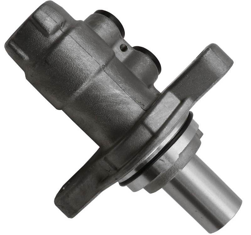 BRAKE MASTER CYL