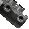 BRAKE MASTER CYL