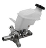 BRAKE MASTER CYL