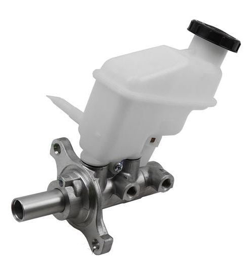 BRAKE MASTER CYL