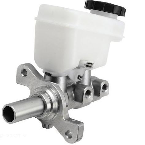 BRAKE MASTER CYL Fits: (2017-16) SUB Crosstrek (1995)