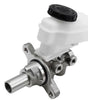 BRAKE MASTER CYL Fits: (2008-07) INF G35 (3498)