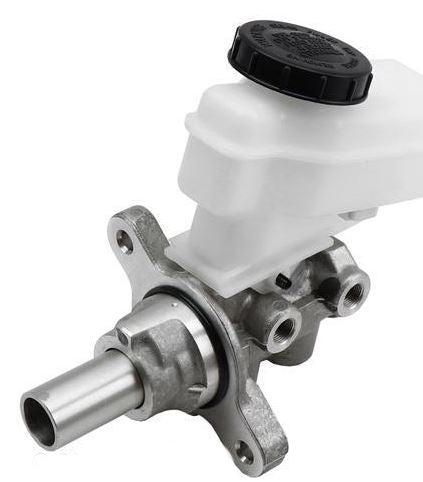 BRAKE MASTER CYL Fits: (2008-07) INF G35 (3498)