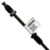 BRAKE LINE - JAPANESE 60 IN.