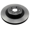PREMIUM BRAKE DISC