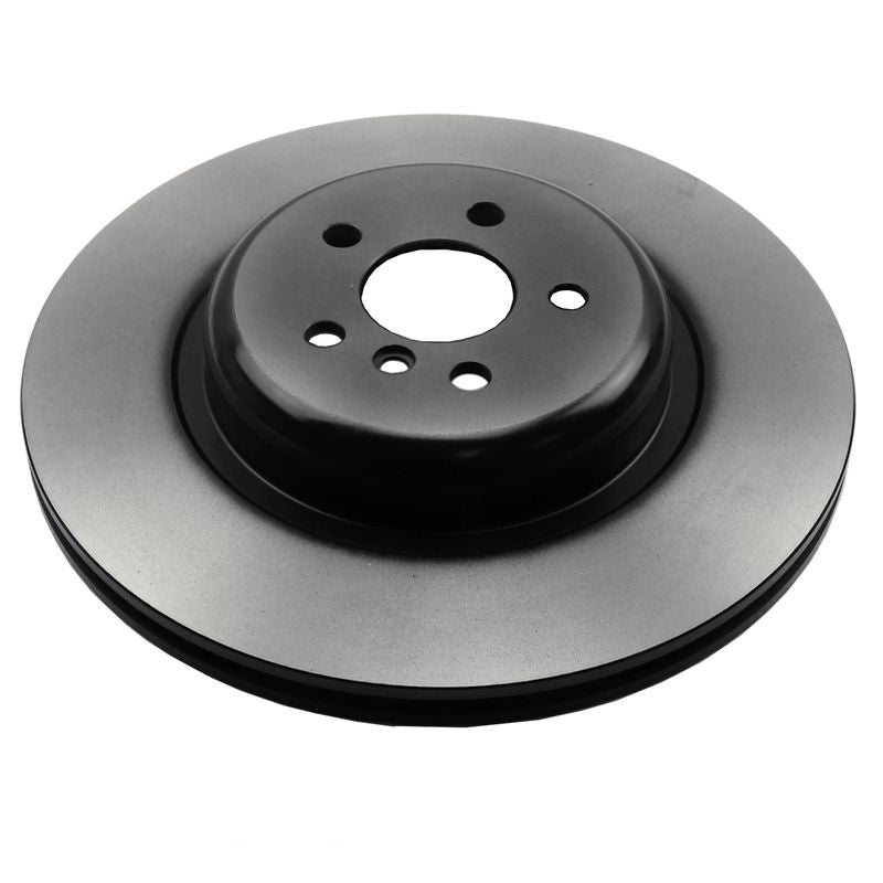 PREMIUM BRAKE DISC