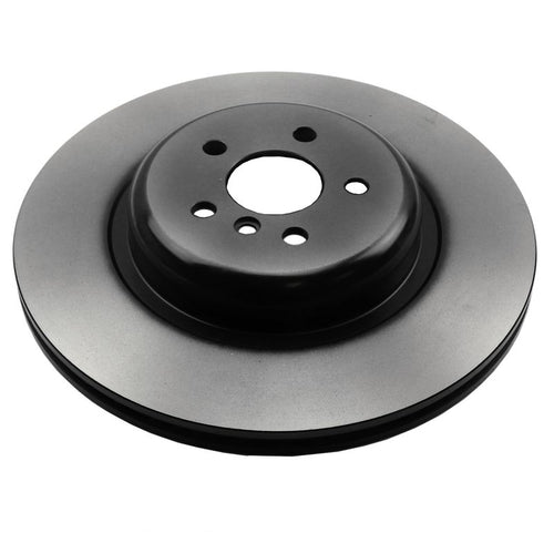 PREMIUM BRAKE DISC