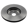 PREMIUM BRAKE DISC