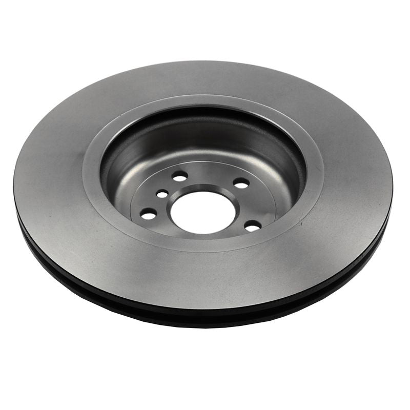 PREMIUM BRAKE DISC