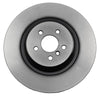 PREMIUM BRAKE DISC