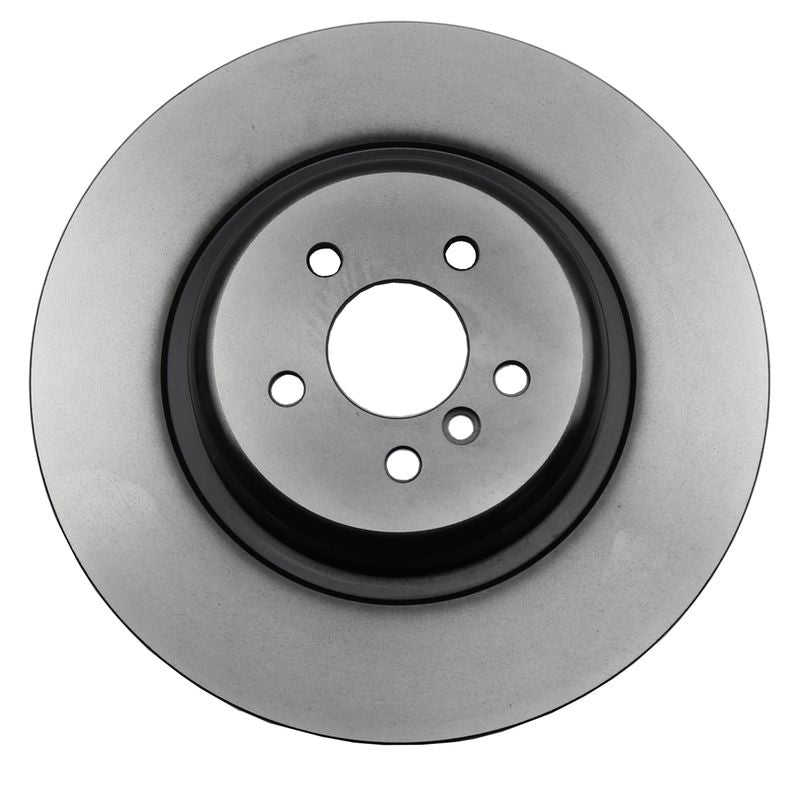 PREMIUM BRAKE DISC