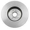 PREMIUM BRAKE DISC