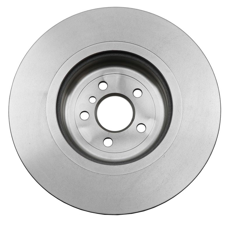 PREMIUM BRAKE DISC