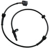 ABS SPEED SENSOR