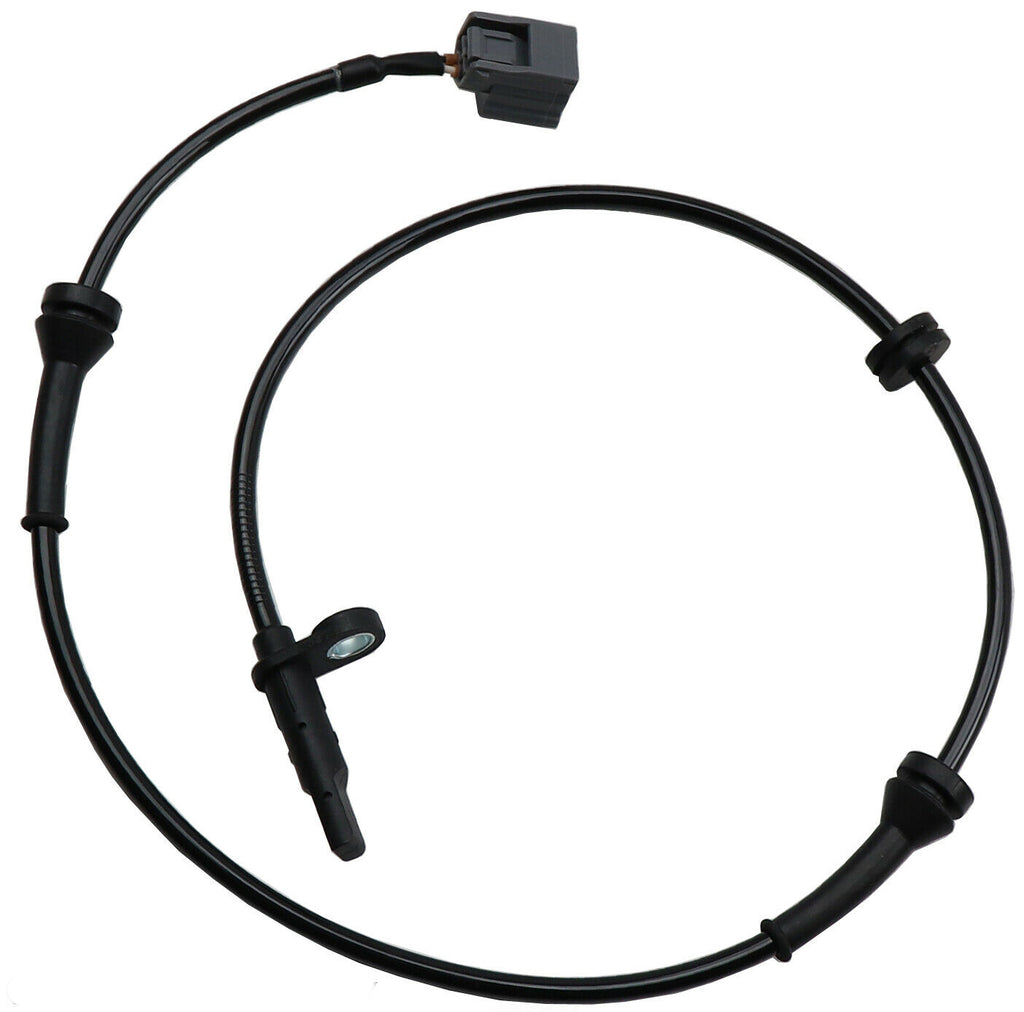 ABS SPEED SENSOR