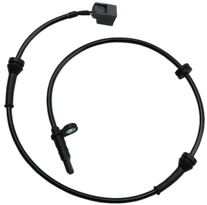 ABS SPEED SENSOR