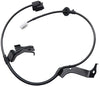 ABS SENSOR HARNESS
