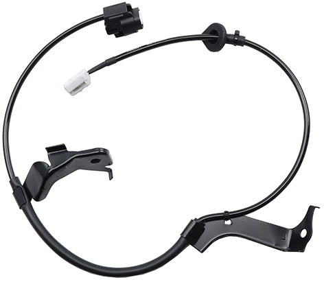 ABS SENSOR HARNESS