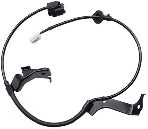 ABS SENSOR HARNESS