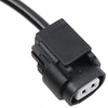 ABS SENSOR HARNESS