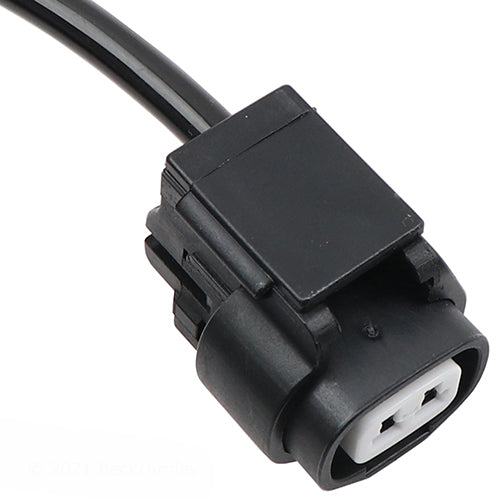 ABS SENSOR HARNESS