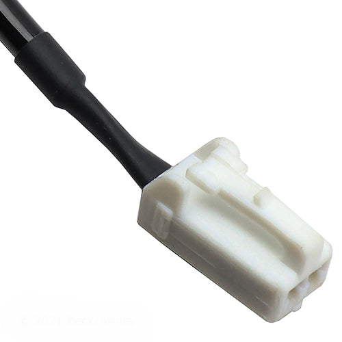ABS SENSOR HARNESS