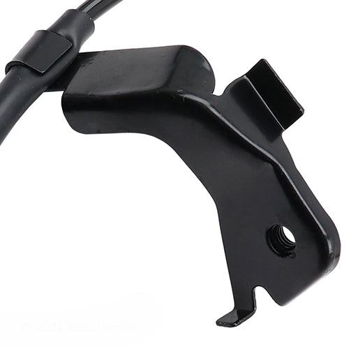 ABS SENSOR HARNESS