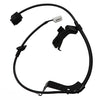 ABS SENSOR HARNESS