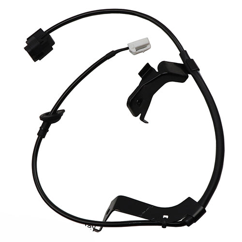 ABS SENSOR HARNESS