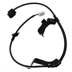 ABS SENSOR HARNESS