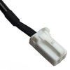 ABS SENSOR HARNESS