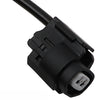 ABS SENSOR HARNESS