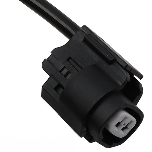 ABS SENSOR HARNESS