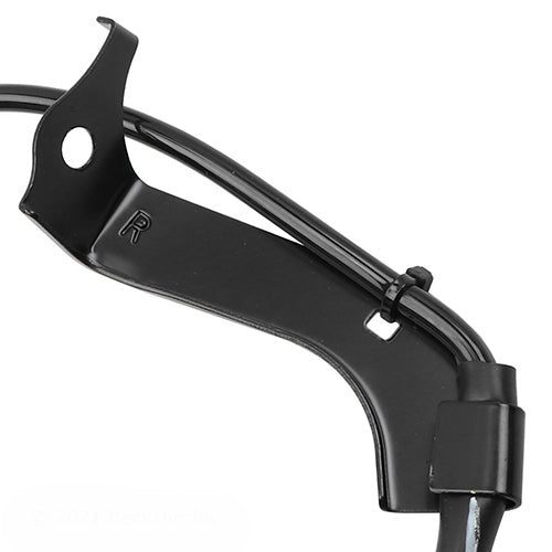 ABS SENSOR HARNESS