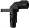 TRANSMISSION SPEED SENSOR