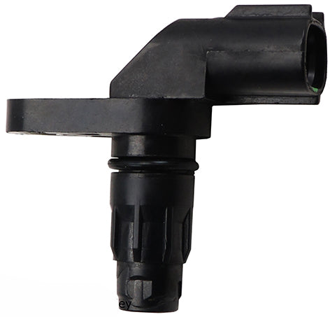 TRANSMISSION SPEED SENSOR