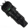 TRANSMISSION SPEED SENSOR