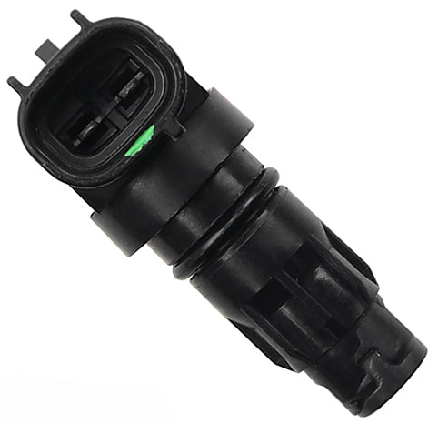 TRANSMISSION SPEED SENSOR