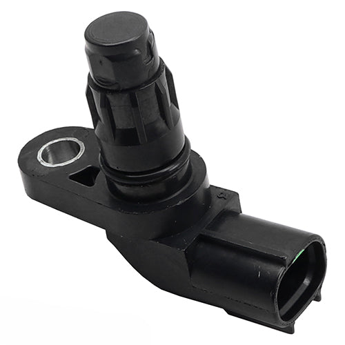 TRANSMISSION SPEED SENSOR