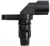 TRANSMISSION SPEED SENSOR
